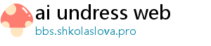 ai undress web